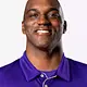 Quincy Pondexter