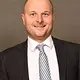Matt Rosinski