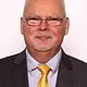 Larry Wood