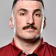 Joe Castellitto