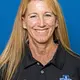 Teresa Hall
