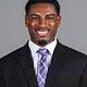 Jovante Moffatt