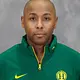 Damen Johnson