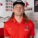 Cale Davidson