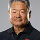 Gary Sato