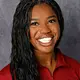 Adeola Akomolafe