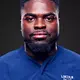 John Amoah