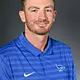 Jake Jones