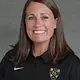 Sarah Wolter