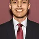 Jalen Kellams