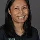Sheri Ching