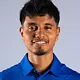 Jose Escalante-justo