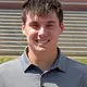 Jason Muench