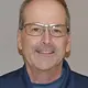 Peter Fowler