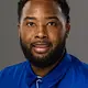 Desmond Haymon