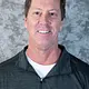 Scott Carlson