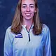 Hofstrafh1 Member