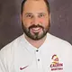 Aaron Kleersnyder