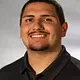 Andy Rivera