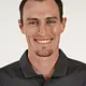 Chase Hood