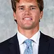 Mikey Thompson