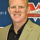 Donovan Mcmahill