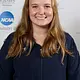 Carolyn Sutton '20