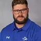 Nate Baker