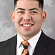 Hector Ortiz