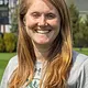 Laura Burnett-kurie '08