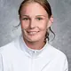 Gabi Mcalpine