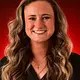 Mackenzie Puckett