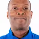 Jason Johnson