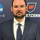 Matt Grogan