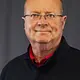 Bob Sundvold