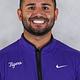 Aaron Collazo