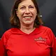 Ruth Mcguire