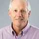 Peter Wells