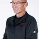 Mike Hunger