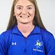 Emily Phillips