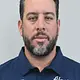 Joel Rodriguez