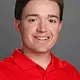 Ryan Smith