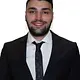 Yigit Erkek