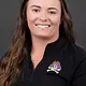 Kathryn Carson