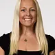 Stacey Webster