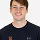 Zack Sundt