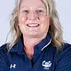 Brittany Basye