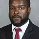 Marcus Banks