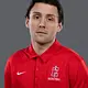 Nathan Cullo