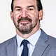 Gabe Infante
